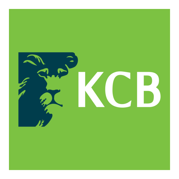 KCB Group